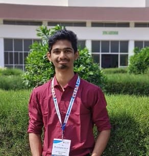 DHARUN