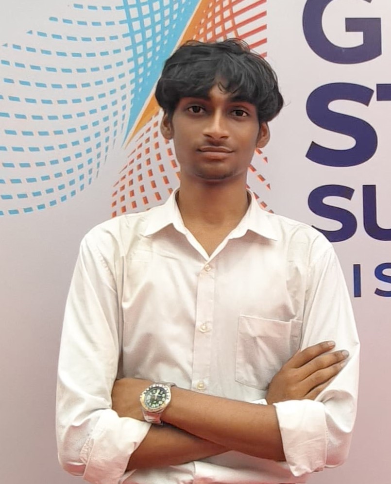 MANIKANDAN